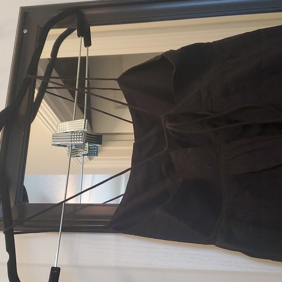 Sunday Best Summer Dress - Picture 4 of 7